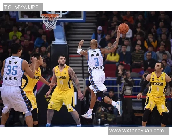 勇士与奇才精彩对决回放2018年10月25日全场比赛精彩瞬间回顾