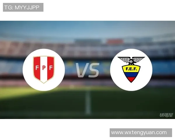 厄瓜多尔与美国世青赛对决前瞻分析球队实力与战术布局