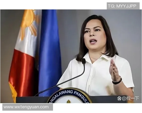 奥地利女队与瑞士女队激战正酣谁能在这场对决中笑到最后