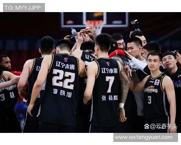 广东与辽宁激战加时赛精彩回放全程录像解析与精彩瞬间回顾