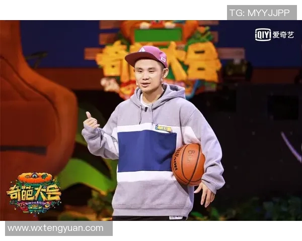 托马斯与吴悠的巅峰对决谁能在战斗中笑到最后